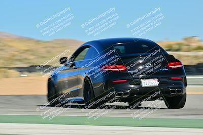 media/Dec-13-2025-Extreme Speed (Sat) [[d129ecb0b9]]/Beginner/Session 2 (Turn 4)/